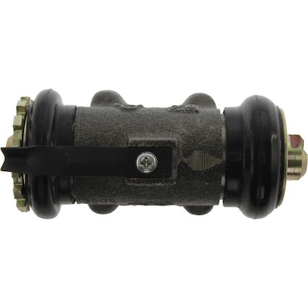 Centric Parts Premium Wheel Cylinder, 134.45503 134.45503